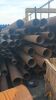 Lot-96238: Pipes and Tubes, Various Sizes (Unused) - 23