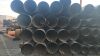 Lot-96238: Pipes and Tubes, Various Sizes (Unused) - 24