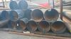 Lot-96238: Pipes and Tubes, Various Sizes (Unused) - 26