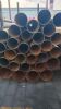 Lot-96238: Pipes and Tubes, Various Sizes (Unused) - 27