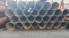 Lot-96238: Pipes and Tubes, Various Sizes (Unused) - 28