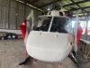 Lot-96239: 1990 BK117-B1 Helicopter - 3