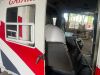 Lot-96239: 1990 BK117-B1 Helicopter - 4