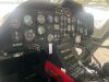 Lot-96239: 1990 BK117-B1 Helicopter - 6