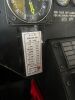Lot-96239: 1990 BK117-B1 Helicopter - 7