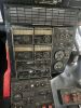 Lot-96239: 1990 BK117-B1 Helicopter - 8