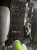 Lot-96239: 1990 BK117-B1 Helicopter - 9