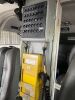 Lot-96239: 1990 BK117-B1 Helicopter - 10
