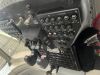 Lot-96239: 1990 BK117-B1 Helicopter - 11