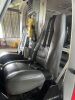 Lot-96239: 1990 BK117-B1 Helicopter - 12