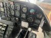 Lot-96239: 1990 BK117-B1 Helicopter - 13