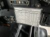 Lot-96239: 1990 BK117-B1 Helicopter - 14