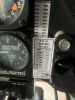 Lot-96239: 1990 BK117-B1 Helicopter - 15