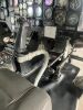 Lot-96239: 1990 BK117-B1 Helicopter - 16