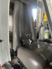 Lot-96239: 1990 BK117-B1 Helicopter - 17