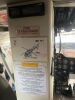 Lot-96239: 1990 BK117-B1 Helicopter - 19