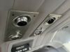 Lot-96239: 1990 BK117-B1 Helicopter - 20