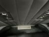Lot-96239: 1990 BK117-B1 Helicopter - 22