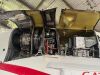 Lot-96239: 1990 BK117-B1 Helicopter - 23