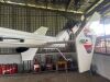 Lot-96239: 1990 BK117-B1 Helicopter - 25