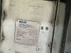 Lot-96239: 1990 BK117-B1 Helicopter - 27