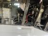 Lot-96239: 1990 BK117-B1 Helicopter - 28