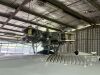 Lot-96239: 1990 BK117-B1 Helicopter - 29