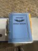 Lot-96239: 1990 BK117-B1 Helicopter - 34
