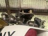 Lot-96239: 1990 BK117-B1 Helicopter - 42