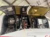 Lot-96239: 1990 BK117-B1 Helicopter - 43