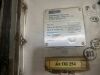 Lot-96239: 1990 BK117-B1 Helicopter - 44