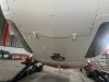 Lot-96239: 1990 BK117-B1 Helicopter - 46