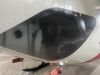 Lot-96239: 1990 BK117-B1 Helicopter - 47
