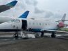 Lot-96240: 2001 Gulfstream G200 Private Jet