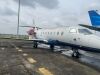 Lot-96240: 2001 Gulfstream G200 Private Jet - 2