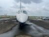 Lot-96240: 2001 Gulfstream G200 Private Jet - 3