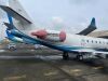 Lot-96240: 2001 Gulfstream G200 Private Jet - 4