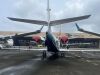 Lot-96240: 2001 Gulfstream G200 Private Jet - 5