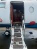 Lot-96240: 2001 Gulfstream G200 Private Jet - 6