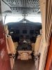Lot-96240: 2001 Gulfstream G200 Private Jet - 7