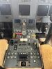 Lot-96240: 2001 Gulfstream G200 Private Jet - 8