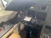 Lot-96240: 2001 Gulfstream G200 Private Jet - 9