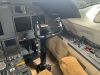 Lot-96240: 2001 Gulfstream G200 Private Jet - 10