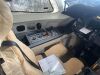 Lot-96240: 2001 Gulfstream G200 Private Jet - 11