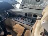 Lot-96240: 2001 Gulfstream G200 Private Jet - 12