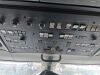 Lot-96240: 2001 Gulfstream G200 Private Jet - 13
