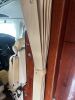Lot-96240: 2001 Gulfstream G200 Private Jet - 16