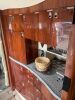 Lot-96240: 2001 Gulfstream G200 Private Jet - 18