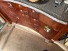 Lot-96240: 2001 Gulfstream G200 Private Jet - 20