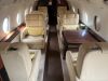 Lot-96240: 2001 Gulfstream G200 Private Jet - 21